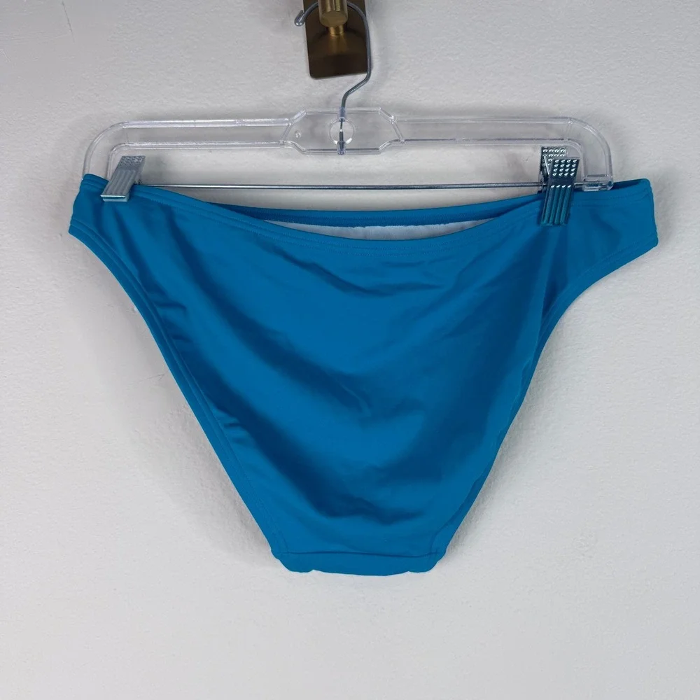 Victorias Secret victoria secret